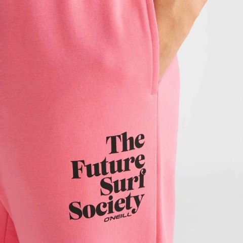 Spodnie O'Neill Future Surf Society Jogger W 92800613467 ONeill