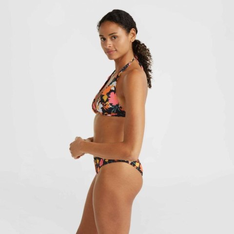 Strój kąpielowy O'Neil Marga - Rita Bikini Set W 92800613787 ONeill