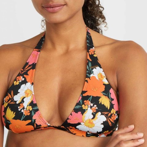 Strój kąpielowy O'Neil Marga - Rita Bikini Set W 92800613787 ONeill