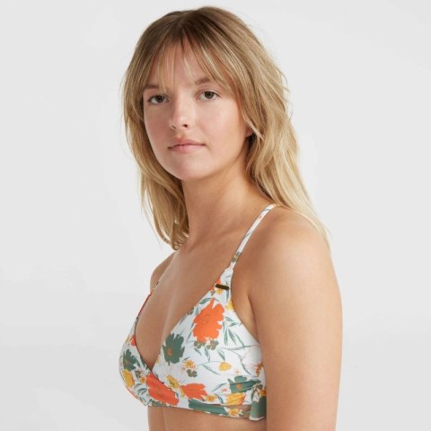 Strój kąpielowy O'Neill Baay-Maoi Bikini Set W 92800613111 ONeill