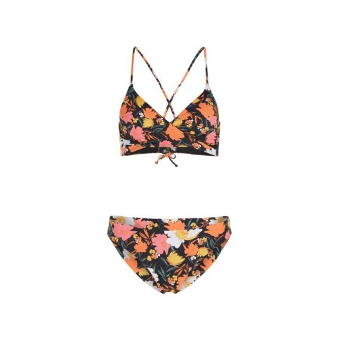Strój kąpielowy O'Neill Baay-Maoi Bikini Set W 92800613126 ONeill
