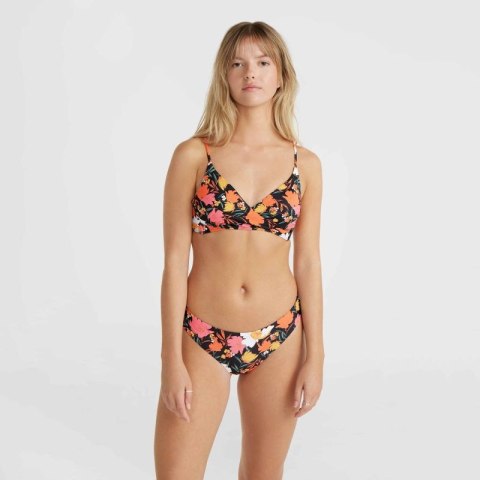 Strój kąpielowy O'Neill Baay-Maoi Bikini Set W 92800613126 ONeill