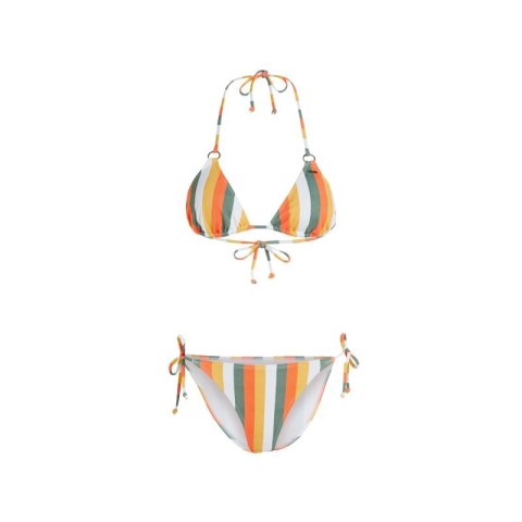 Strój kąpielowy O'Neill Capri-Bondey Bikini Set W 92800613179 ONeill