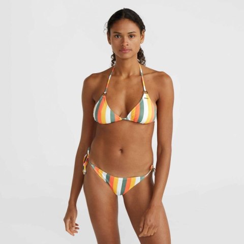 Strój kąpielowy O'Neill Capri-Bondey Bikini Set W 92800613179 ONeill