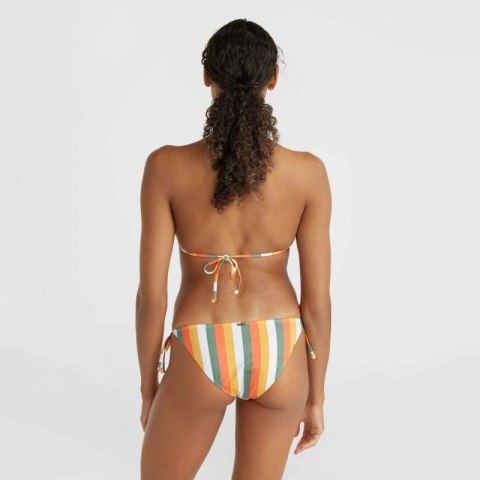 Strój kąpielowy O'Neill Capri-Bondey Bikini Set W 92800613179 ONeill