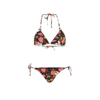 Strój kąpielowy O'Neill Capri-Bondey Bikini Set W 92800613184 ONeill