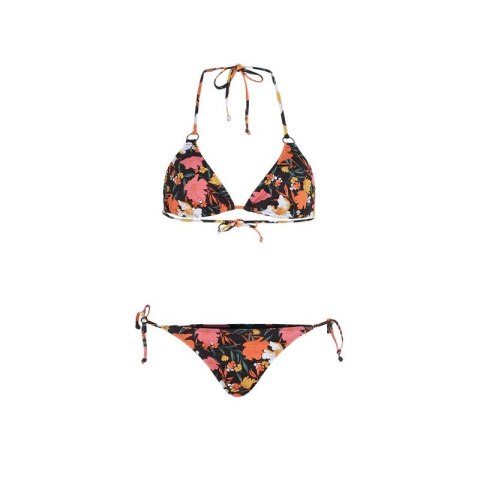 Strój kąpielowy O'Neill Capri-Bondey Bikini Set W 92800613184 ONeill