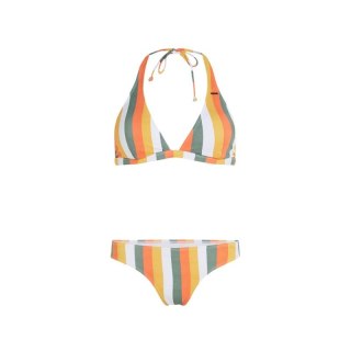 Strój kąpielowy O'Neill Marga - Rita Bikini Set W 92800613772 ONeill