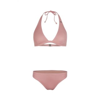 Strój kąpielowy O'Neill Maria Cruz Bikini W 92800550243 ONeill