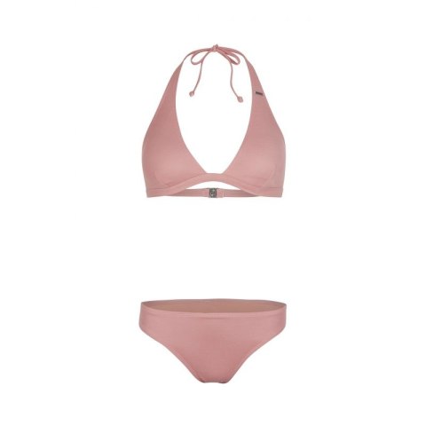 Strój kąpielowy O'Neill Maria Cruz Bikini W 92800550243 ONeill