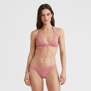 Strój kąpielowy O'Neill Maria Cruz Bikini W 92800550243 ONeill