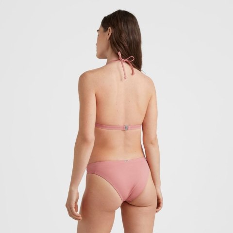 Strój kąpielowy O'Neill Maria Cruz Bikini W 92800550243 ONeill