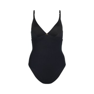 Strój kąpielowy O'Neill Sunset Swimsuit W 92800614175 ONeill