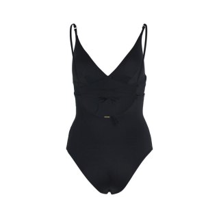 Strój kąpielowy O'Neill Sunset Swimsuit W 92800614175 ONeill
