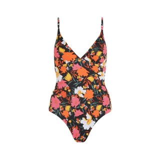 Strój kąpielowy O'Neill Sunset Swimsuit W 92800614180 ONeill
