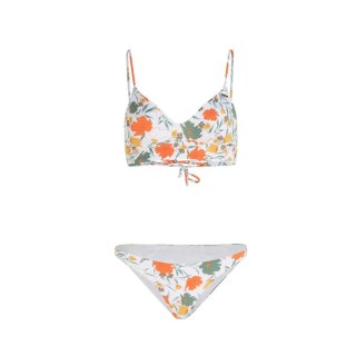 Strój kąpielowy O'Neill Wave Skye Bikini Set W 92800614224 ONeill