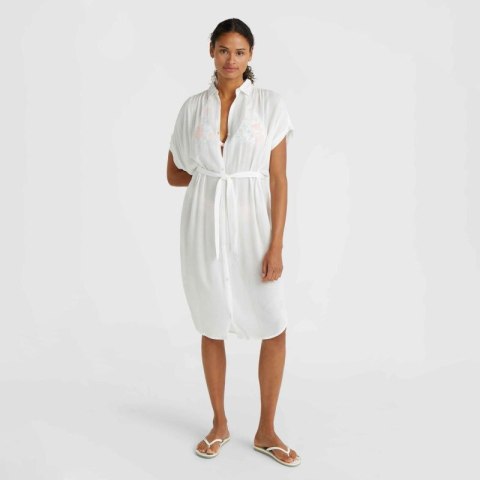 Sukienka O'Neill Cali Beach Shirt Dress W 92800613150 ONeill