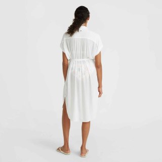 Sukienka O'Neill Cali Beach Shirt Dress W 92800613150 ONeill