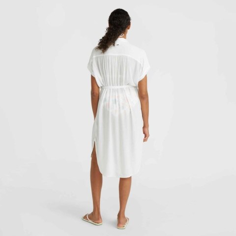 Sukienka O'Neill Cali Beach Shirt Dress W 92800613150 ONeill