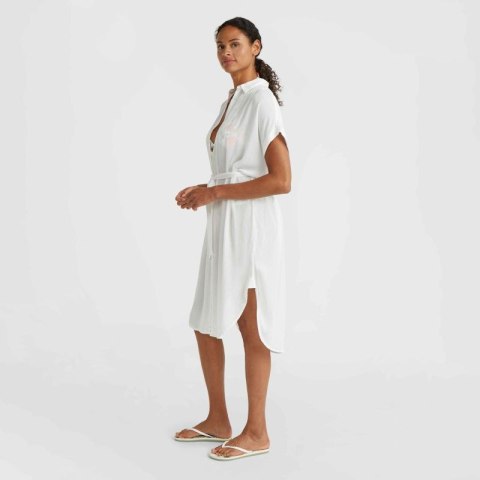 Sukienka O'Neill Cali Beach Shirt Dress W 92800613150 ONeill
