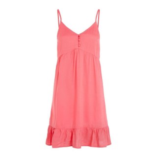 Sukienka O'Neill Malu Beach Dress W 92800613722 ONeill