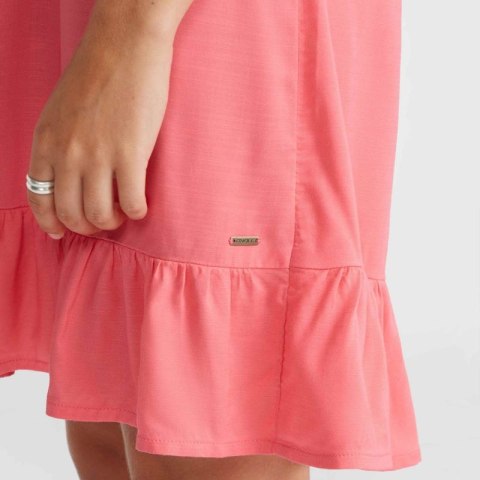 Sukienka O'Neill Malu Beach Dress W 92800613722 ONeill