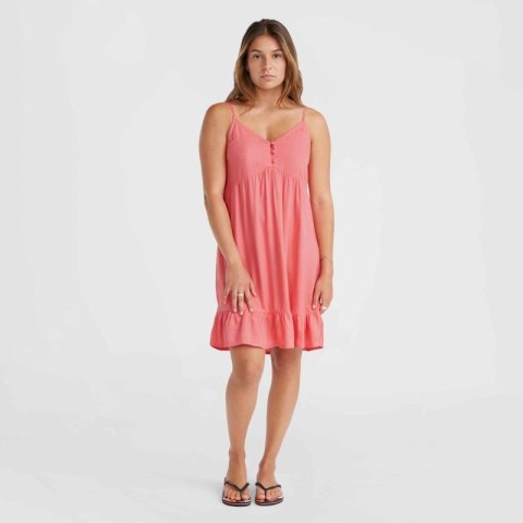 Sukienka O'Neill Malu Beach Dress W 92800613722 ONeill
