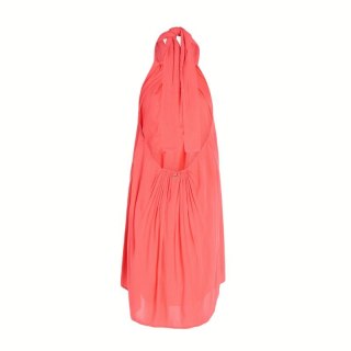 Sukienka O'Neill Naima Wow Dress W 92800613959 ONeill
