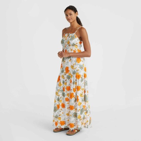 Sukienka O'Neill Quorra Maxi Dress W 92800614128 ONeill