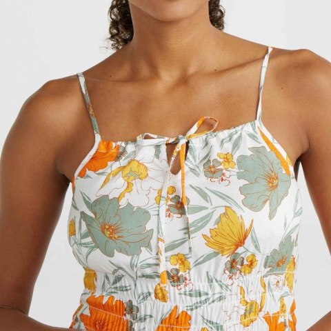 Sukienka O'Neill Quorra Maxi Dress W 92800614128 ONeill