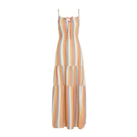 Sukienka O'Neill Quorra Maxi Dress W 92800614133 ONeill