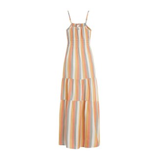 Sukienka O'Neill Quorra Maxi Dress W 92800614133 ONeill