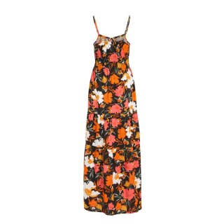 Sukienka O'Neill Quorra Maxi Dress W 92800614138 ONeill