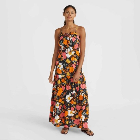 Sukienka O'Neill Quorra Maxi Dress W 92800614138 ONeill