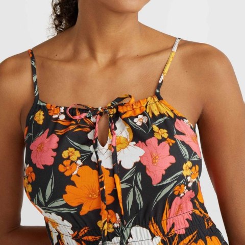 Sukienka O'Neill Quorra Maxi Dress W 92800614138 ONeill
