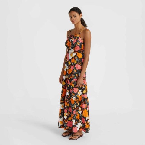 Sukienka O'Neill Quorra Maxi Dress W 92800614138 ONeill