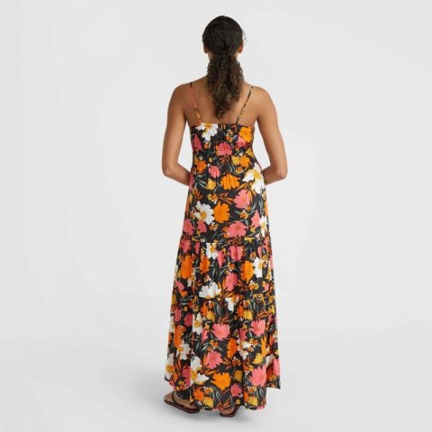 Sukienka O'Neill Quorra Maxi Dress W 92800614138 ONeill