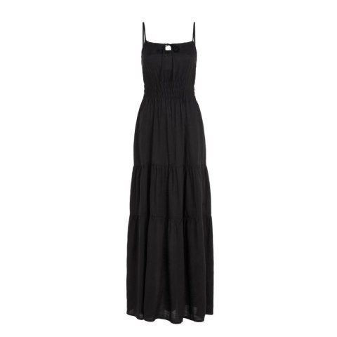 Sukienka O'neill Quorra Maxi Dress W 92800614123 ONeill