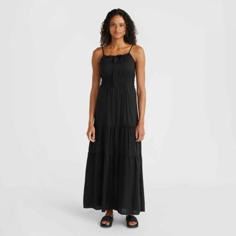 Sukienka O'neill Quorra Maxi Dress W 92800614123 ONeill