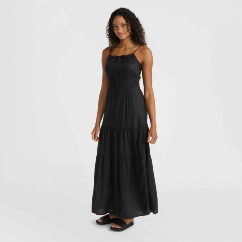 Sukienka O'neill Quorra Maxi Dress W 92800614123 ONeill