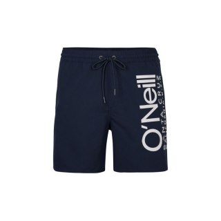 Szorty O'Neill Original Cali Shorts M 92800430000 ONeill