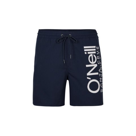 Szorty O'Neill Original Cali Shorts M 92800430000 ONeill
