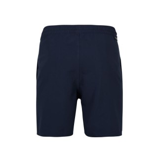 Szorty O'Neill Original Cali Shorts M 92800430000 ONeill