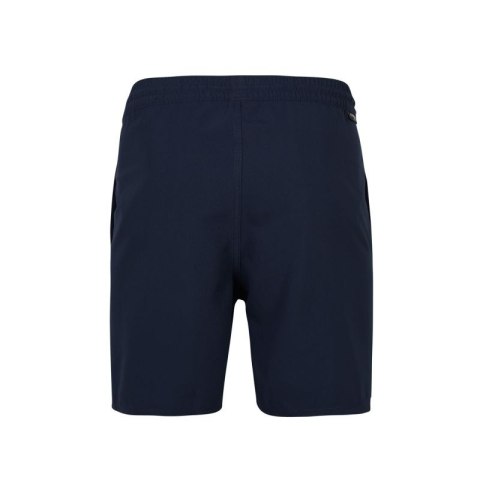 Szorty O'Neill Original Cali Shorts M 92800430000 ONeill