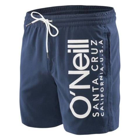 Szorty O'Neill Original Cali Shorts M 92800430000 ONeill