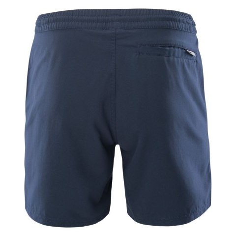 Szorty O'Neill Original Cali Shorts M 92800430000 ONeill