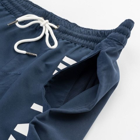 Szorty O'Neill Original Cali Shorts M 92800430000 ONeill