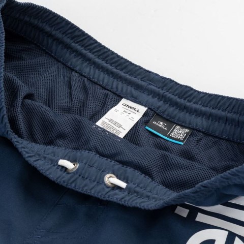 Szorty O'Neill Original Cali Shorts M 92800430000 ONeill