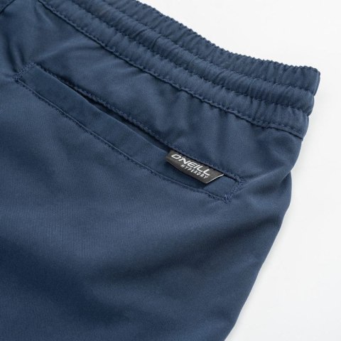 Szorty O'Neill Original Cali Shorts M 92800430000 ONeill