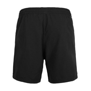 Szorty kąpielowe O'Neill Cali Shorts M 92800429987 ONeill